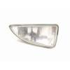 FARO ANTINIEBLA DERECHO XS4X15K201A 