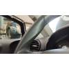 VOLANTE 7N5419091B 7N5419091BB0V 1P0959538D