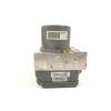 ABS 58920A6310 