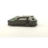 MODULO ELECTRONICO 284B15778R S180071101 A2C5328491