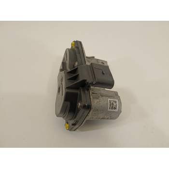 CAJA MARIPOSA 3Q0253691K 