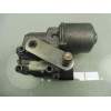 MOTOR LIMPIA DELANTERO H1BB17504AD 