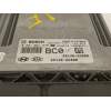 CENTRALITA MOTOR UCE 391402ABB0 0281031578 