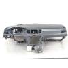 KIT AIRBAG 9688971380 9678656380 96863325ze