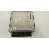 CENTRALITA MOTOR UCE 04L907309K 0281030170 