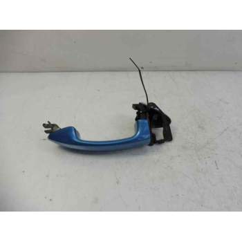 MANETA EXTERIOR DELANTERA DERECHA 1788863 AV11R22404ABXWAA 