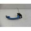 MANETA EXTERIOR DELANTERA DERECHA 1788863 AV11R22404ABXWAA 