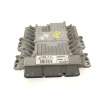CENTRALITA MOTOR UCE 8200659536 