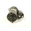 MOTOR ARRANQUE 436083 0001106088 4017299