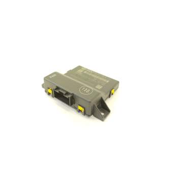MODULO ELECTRONICO 8R0907468B 