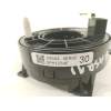 ANILLO AIRBAG 255544EA0C 