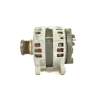 ALTERNADOR 03L903023K F000BL0800 