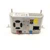 SISTEMA NAVEGACION GPS AM5T18B955DG 