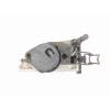FARO ANTINIEBLA DERECHO XS4X15K201A 