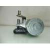 MOTOR LIMPIA DELANTERO H1BB17504AD 
