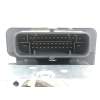 ABS 58920A6310 