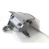 KIT AIRBAG 9688971380 9678656380 96863325ze