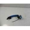 MANETA EXTERIOR DELANTERA DERECHA 1788863 AV11R22404ABXWAA 