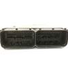 CENTRALITA MOTOR UCE 391402ABB0 0281031578 