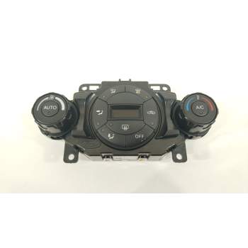 MANDO CLIMATIZADOR 8A6T18C612AL 