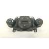 MANDO CLIMATIZADOR 8A6T18C612AL 