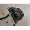 MANDO VOLANTE 9123288 