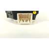MANDO RETROVISOR 935402L000 