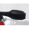 MANDO LIMPIA 6N0953503AD BK701408008 