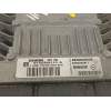 CENTRALITA MOTOR UCE 8200659536 