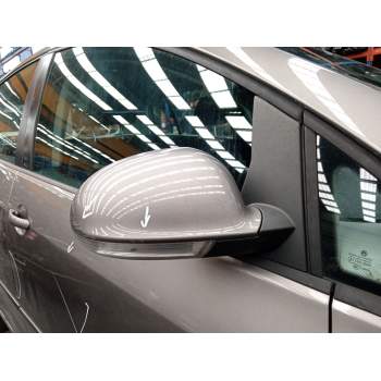 RETROVISOR DERECHO 5M1857508AS 