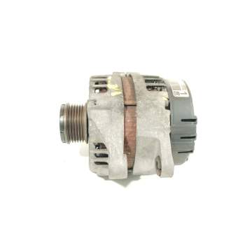 ALTERNADOR 373002F100 