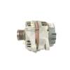 ALTERNADOR 373002F100 