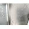 MOLDURA 11H867765 11H8677664PK 