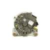 ALTERNADOR 03L903023K F000BL0800 
