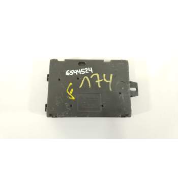 MODULO ELECTRONICO 284B10447R A2C92226608