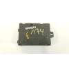 MODULO ELECTRONICO 284B10447R A2C92226608