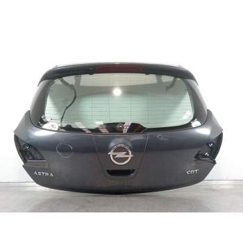 PORTON TRASERO 13372624 