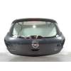 PORTON TRASERO 13372624 