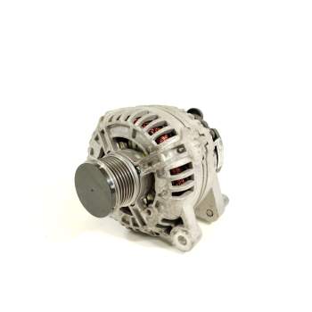 ALTERNADOR 8EL011711 5705AX 