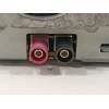 SISTEMA NAVEGACION GPS AM5T18B955DG 