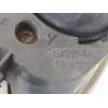FARO ANTINIEBLA DERECHO XS4X15K201A 