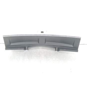 MOLDURA 8W8864483 