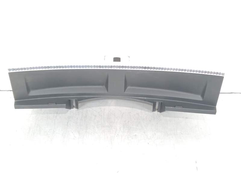 MOLDURA 8W8864483 