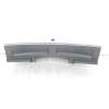 MOLDURA 8W8864483 