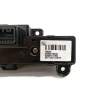 MANDO MULTIFUNCION 93300H8040 