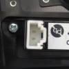 LUZ INTERIOR 92800J9100 82800F2000 