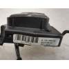 MANDO VOLANTE 9123288 