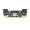 MANDO CLIMATIZADOR 8A6T18C612AL 