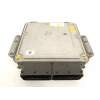 CENTRALITA MOTOR UCE 391402ABB0 0281031578 