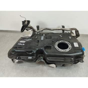 DEPOSITO COMBUSTIBLE A1770016899 A1774700200 